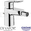Grohe 23338000 Mixer Spare Parts