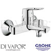 Grohe 23341000 Mixer Spare Parts