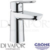 Grohe 23342000 Mixer Spare Parts