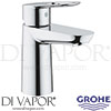 Grohe 23351000 Mixer Spare Parts