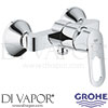 Grohe 23354000 Mixer Spare Parts