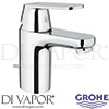 Grohe 2337700E Mixer Spare Parts