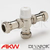 AKW-23382 Spare