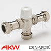 AKW-23383 Spare