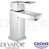 Grohe 2339000E Mixer Spare Parts