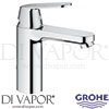 Grohe 2339700E Mixer Spare Parts
