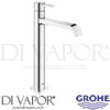 Grohe 23403000 Mixer Spare Parts