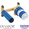 Grohe 23429000 Mixer Spare Parts