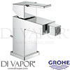 Grohe 23436000 Mixer Spare Parts