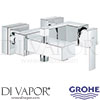 Grohe 23438000 Mixer Spare Parts