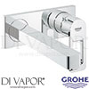 Grohe 23442000 Mixer Spare Parts