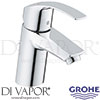 Grohe 23459002 Mixer Spare Parts