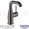 Grohe 23462A01 Mixer Spare Parts