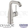 Grohe 23462DC1 Mixer Spare Parts