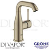 Grohe 23462EN1 Mixer Spare Parts