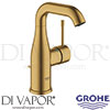 Grohe 23462GN1 Mixer Spare Parts
