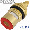 Astini Kelda Kitchen Tap Cartridge Spare