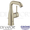 Grohe 23485ENA Mixer Spare Parts