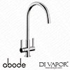 Abode Spare Parts