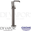 Grohe 23491A01 Mixer Spare Parts