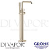 Grohe 23491BE1 Mixer Spare Parts
