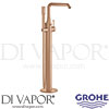 Grohe 23491DL1 Mixer Spare Parts