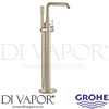 Grohe 23491EN1 Mixer Spare Parts