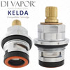 Astini Kelda Front Filter Tap Cartridge