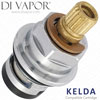 Astini Kelda Front Tap Cartridge