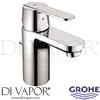 Grohe 23495000 Mixer Spare Parts