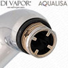 Aqualisa 235013 VARISPRAY Spare