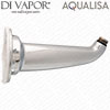 Aqualisa 235013 VARISPRAY