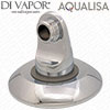 Aqualisa 235015 HYDRAMAX Spare