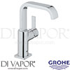 Grohe 23534000 Mixer Spare Parts