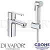 Grohe 23547000 Mixer Spare Parts
