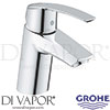 Grohe 23551001 Mixer Spare Parts
