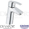 Grohe 23552001 Mixer Spare Parts