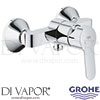 Grohe 23560000 Mixer Spare Parts