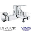 Grohe 23561000 Mixer Spare Parts
