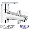 Grohe 23562000 Mixer Spare Parts