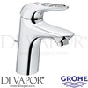 Grohe 2356530L Mixer Spare Parts