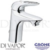 Grohe 23566003 Mixer Spare Parts
