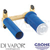 Grohe 23571000 Mixer Spare Parts