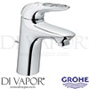 Grohe 23577003 Mixer Spare Parts