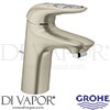 Grohe 23577EN3 Mixer Spare Parts