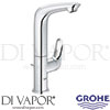Grohe 23579003 Mixer Spare Parts