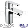 Grohe 23586000 Mixer Spare Parts