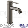 Grohe 23589AL1 Mixer Spare Parts