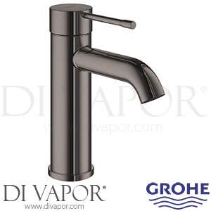 Grohe 23590A01 Essence Single-Lever Basin Mixer S-Size Tap Spare Parts