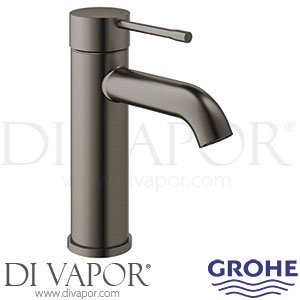 Grohe 23590AL1 Essence Single-Lever Basin Mixer S-Size Tap Spare Parts